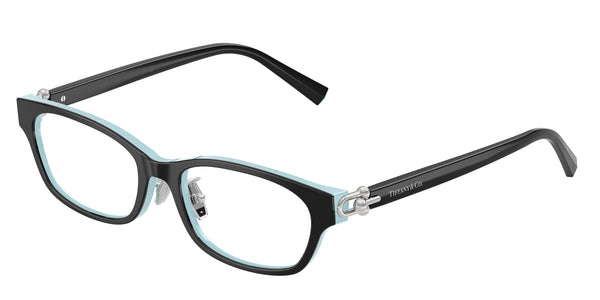 TIFFANY TF2291D 8055 53