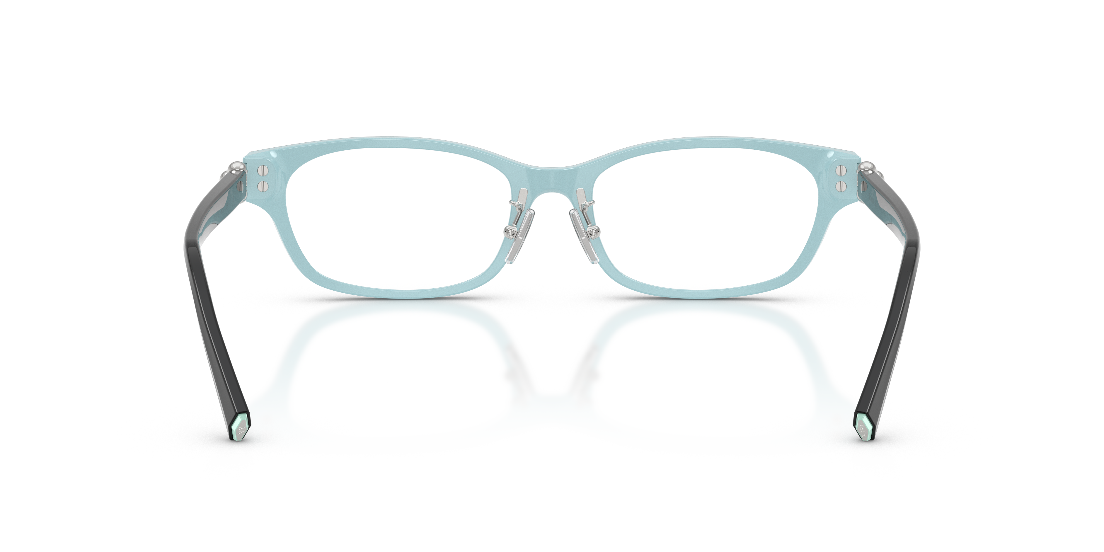 TIFFANY TF2291D 8055 53