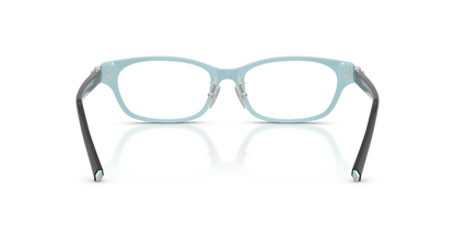 TIFFANY TF2291D 8055 53