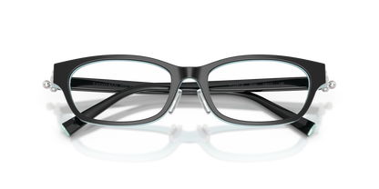 TIFFANY TF2291D 8055 53