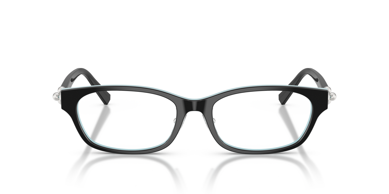 TIFFANY TF2291D 8055 53