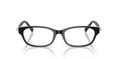 TIFFANY TF2291D 8055 53
