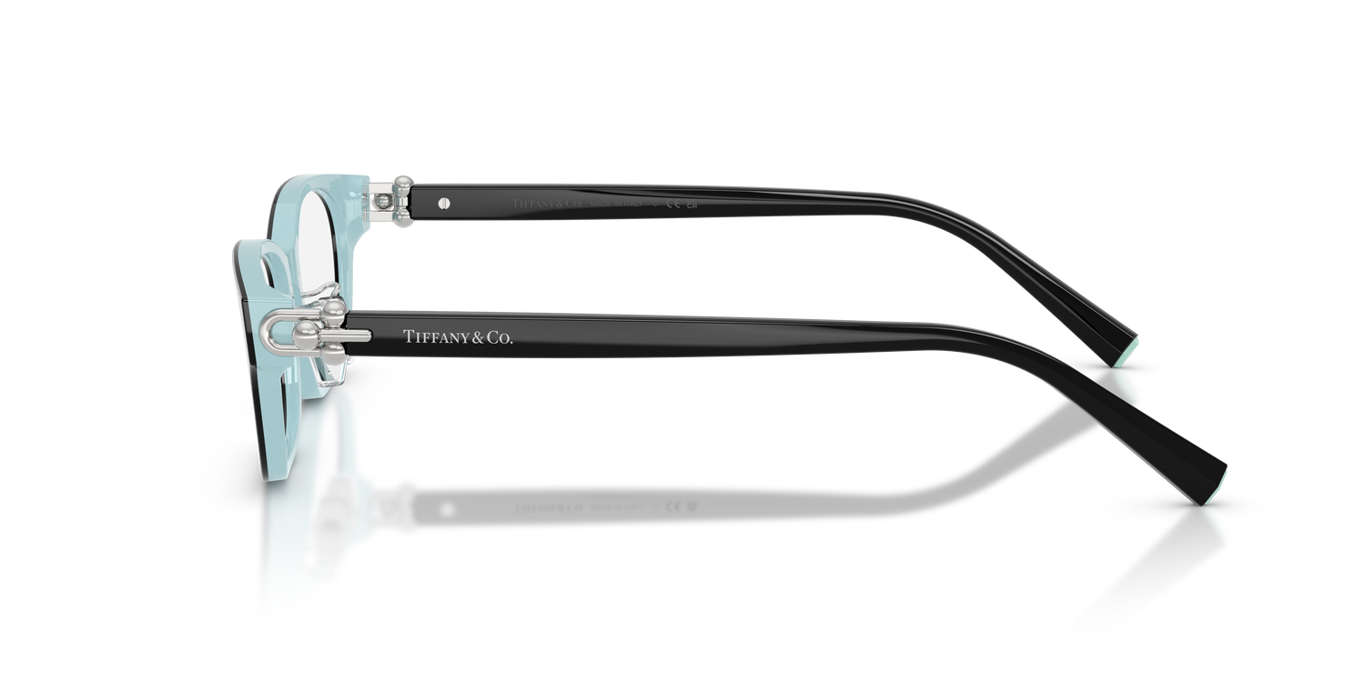 TIFFANY TF2291D 8055 53