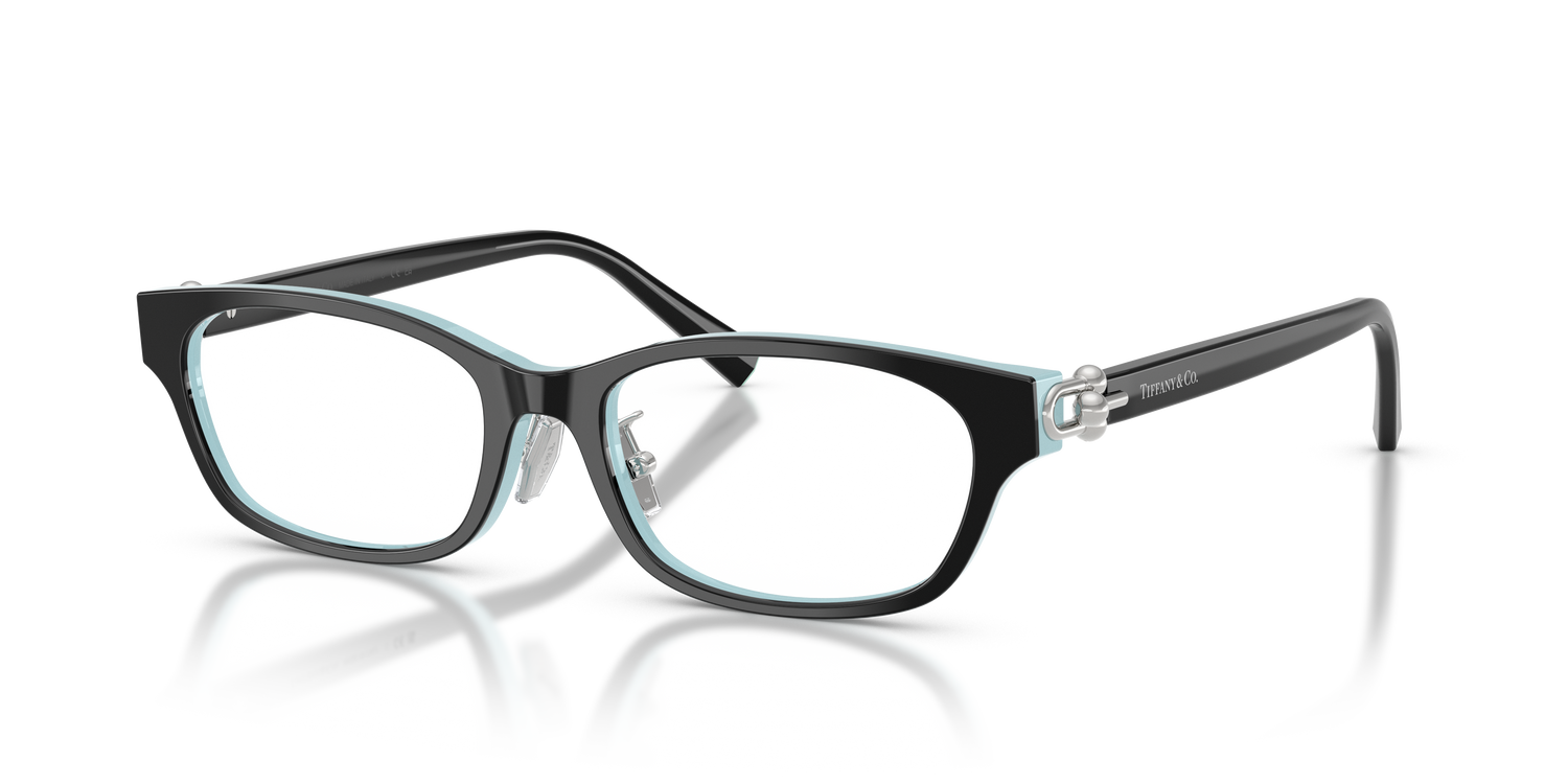 TIFFANY TF2291D 8055 53