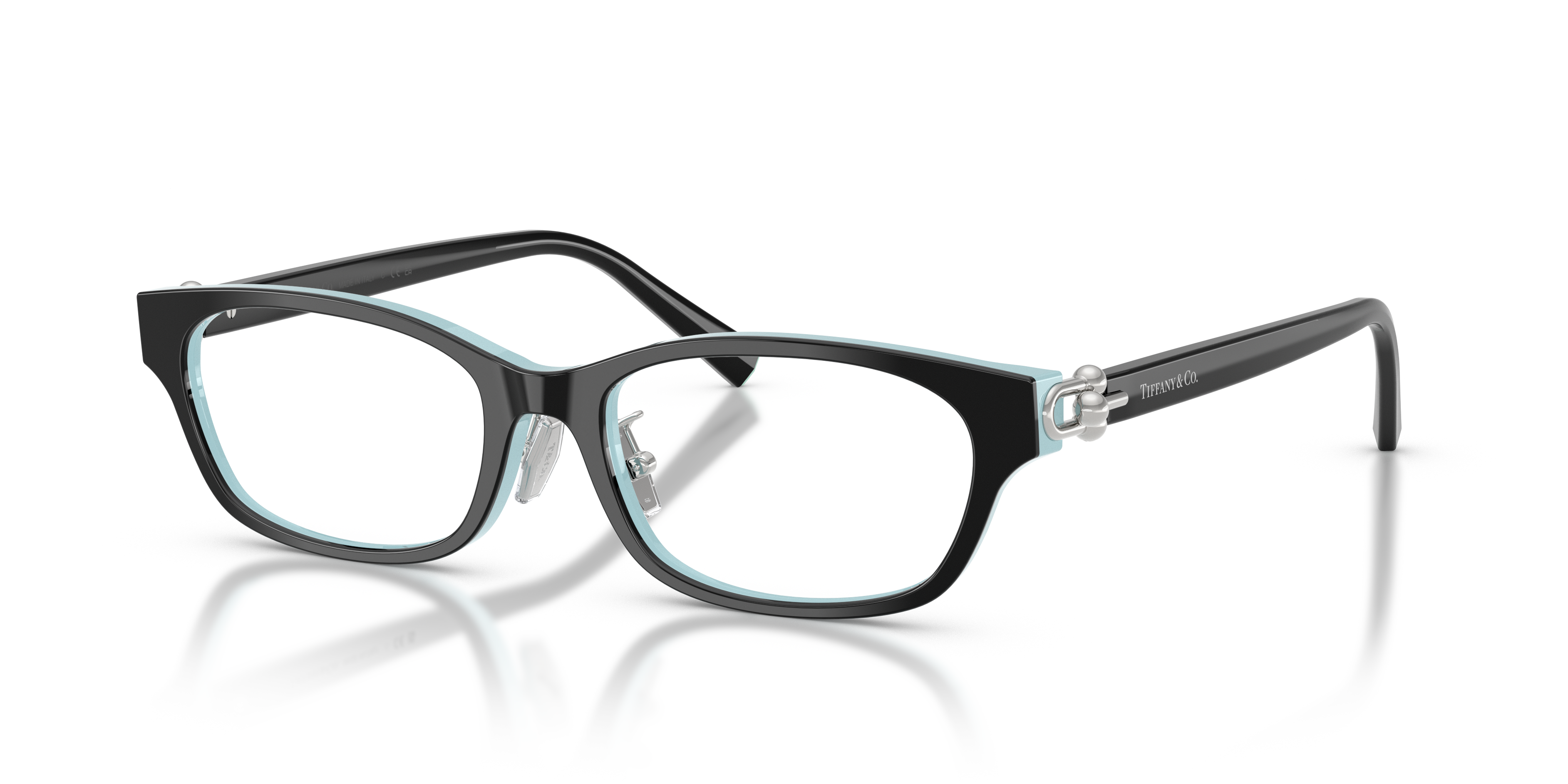 TIFFANY TF2291D 8055 53