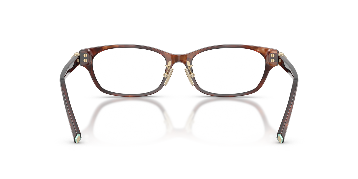 TIFFANY TF2291D 8421 53