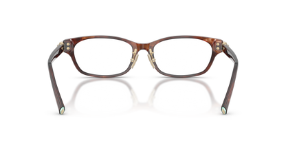 TIFFANY TF2291D 8421 53
