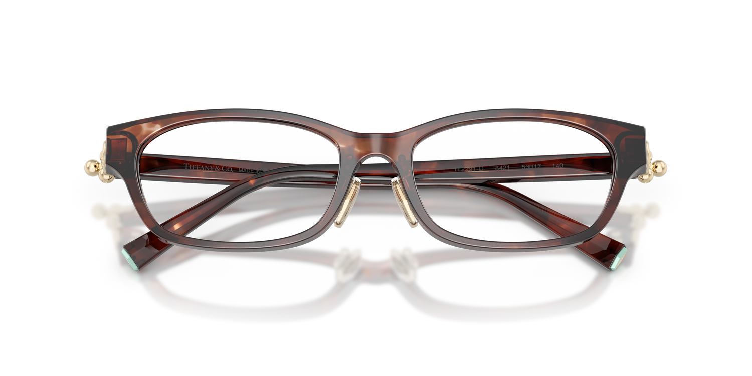 TIFFANY TF2291D 8421 53