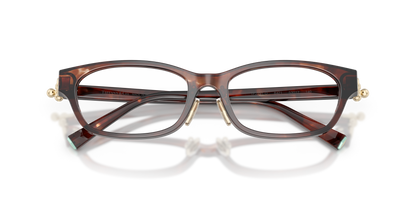 TIFFANY TF2291D 8421 53