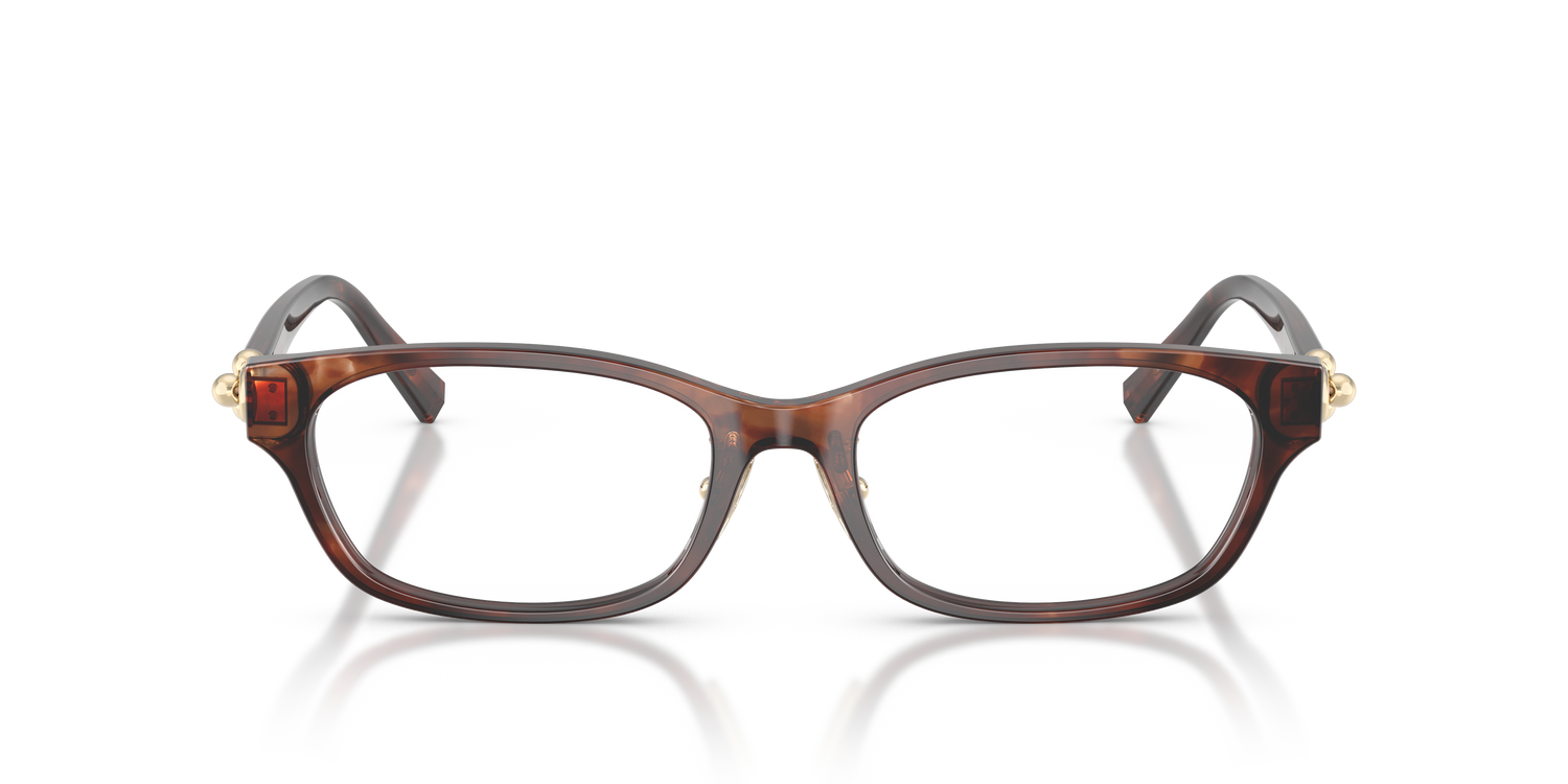 TIFFANY TF2291D 8421 53
