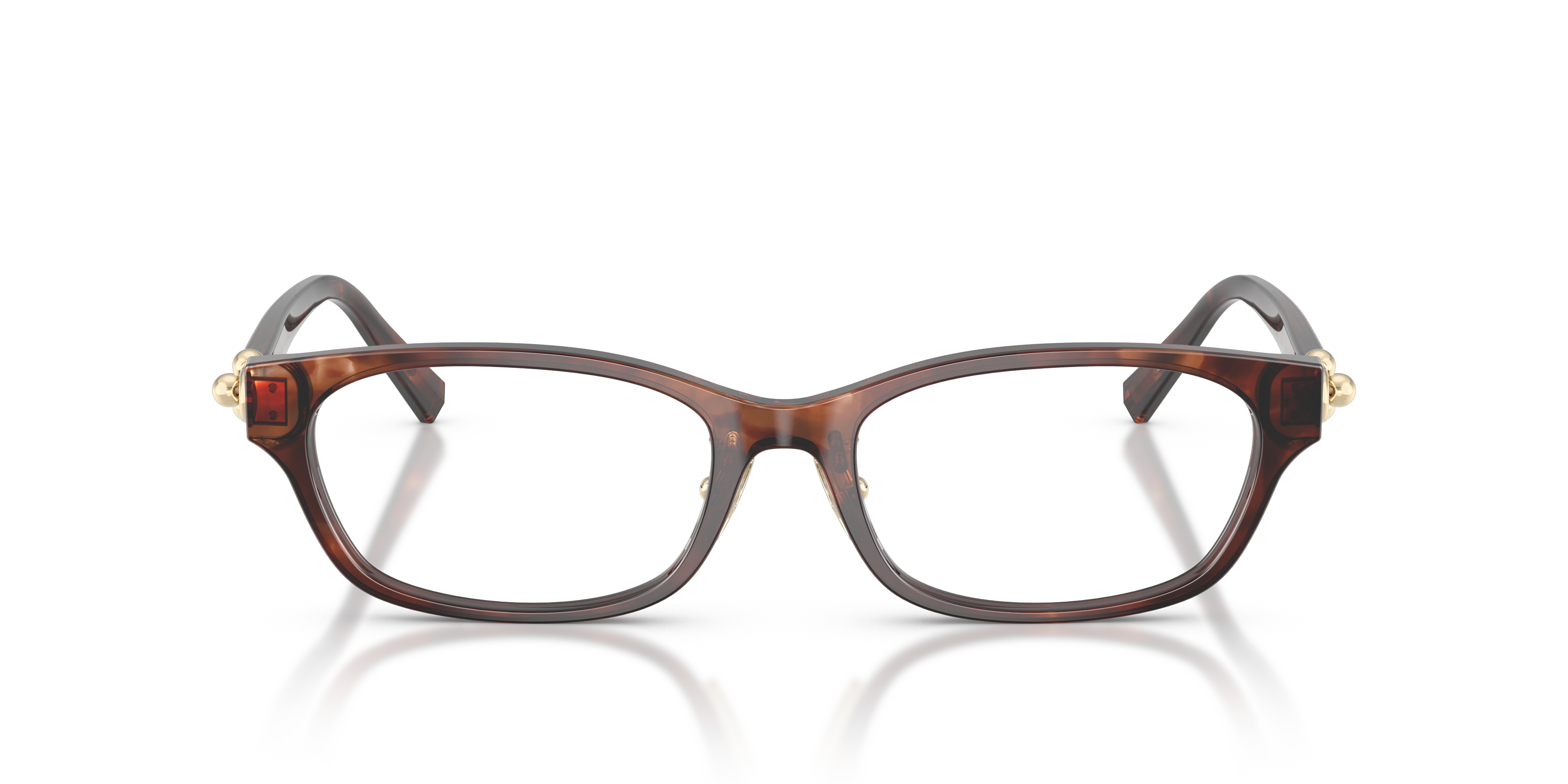 TIFFANY TF2291D 8421 53