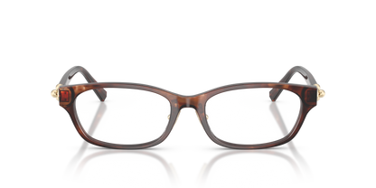 TIFFANY TF2291D 8421 53