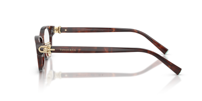TIFFANY TF2291D 8421 53