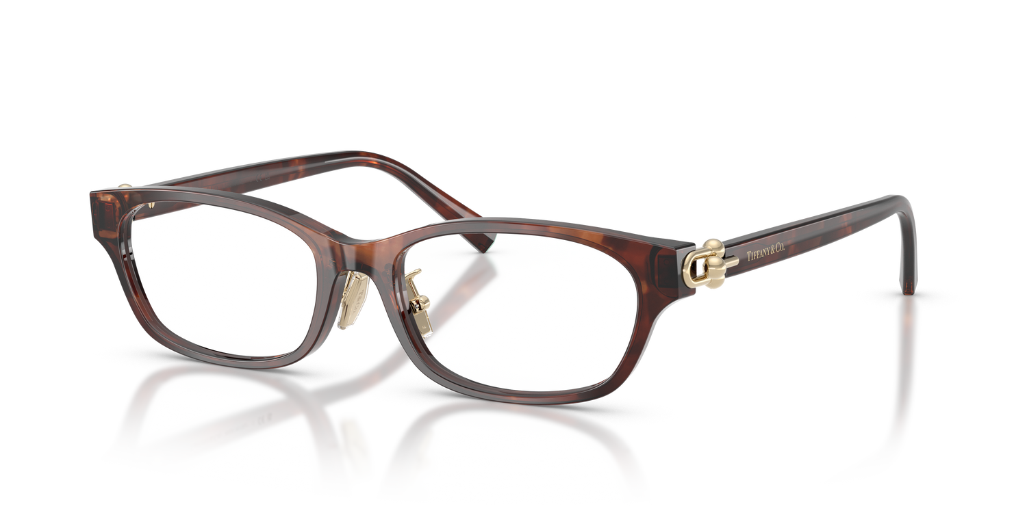 TIFFANY TF2291D 8421 53