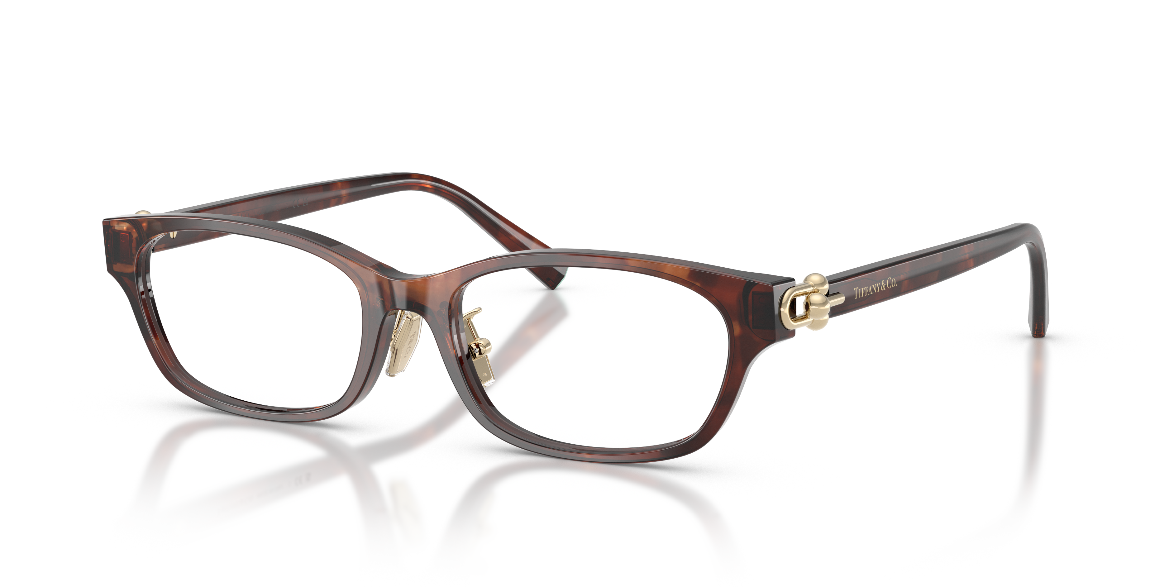 TIFFANY TF2291D 8421 53