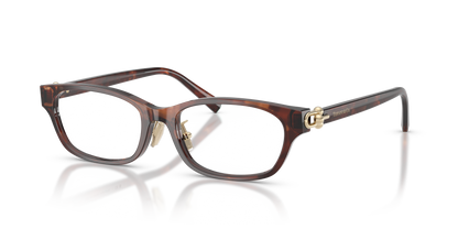 TIFFANY TF2291D 8421 53