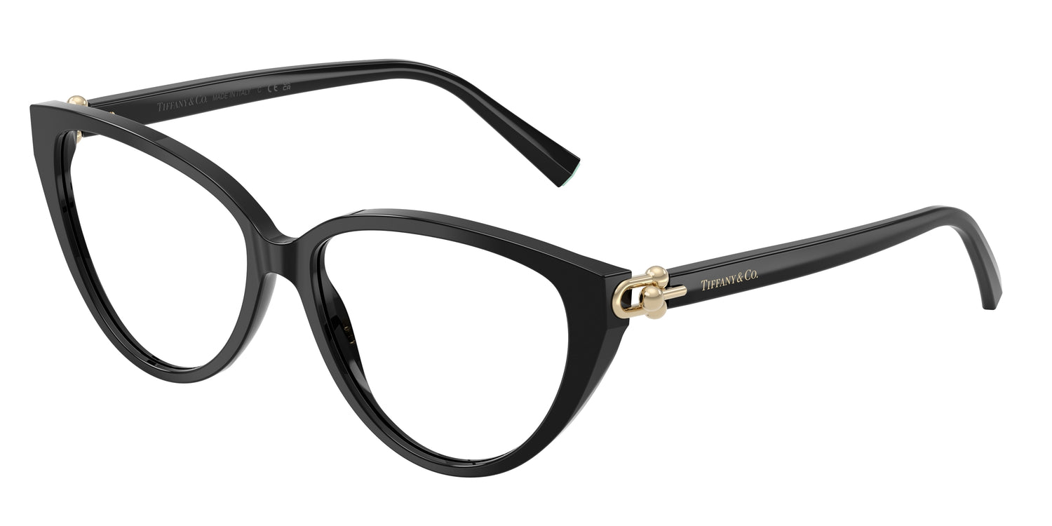 TIFFANY TF2292 8001 57