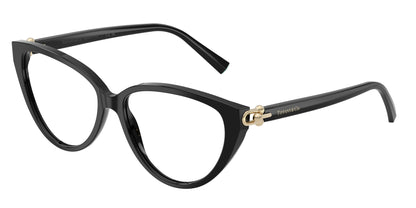 TIFFANY TF2292 8001 55