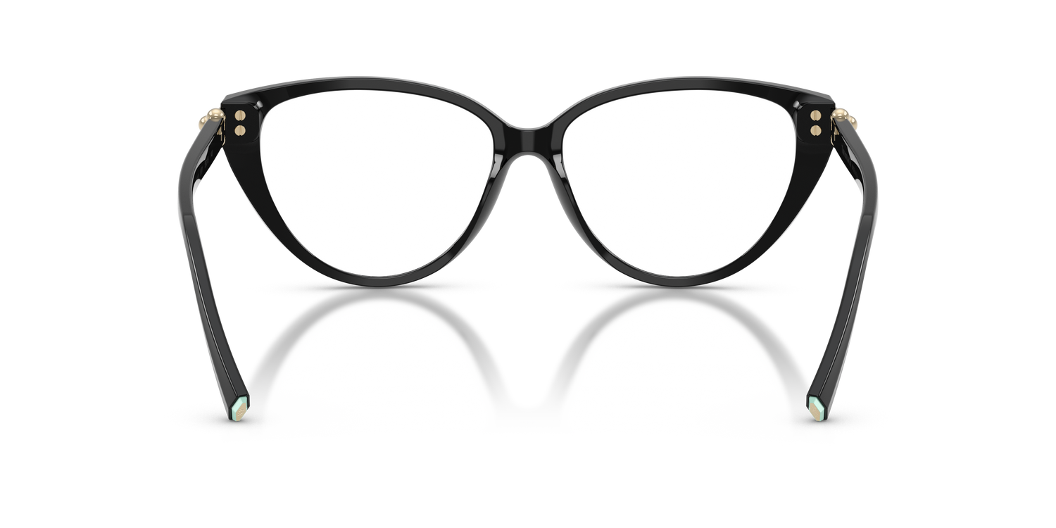 TIFFANY TF2292 8001 57