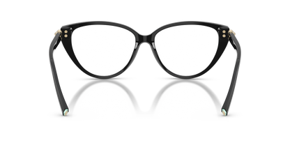 TIFFANY TF2292 8001 57