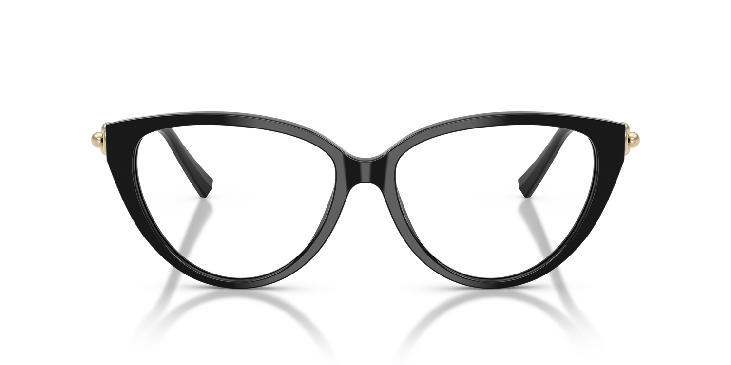 TIFFANY TF2292 8001 57