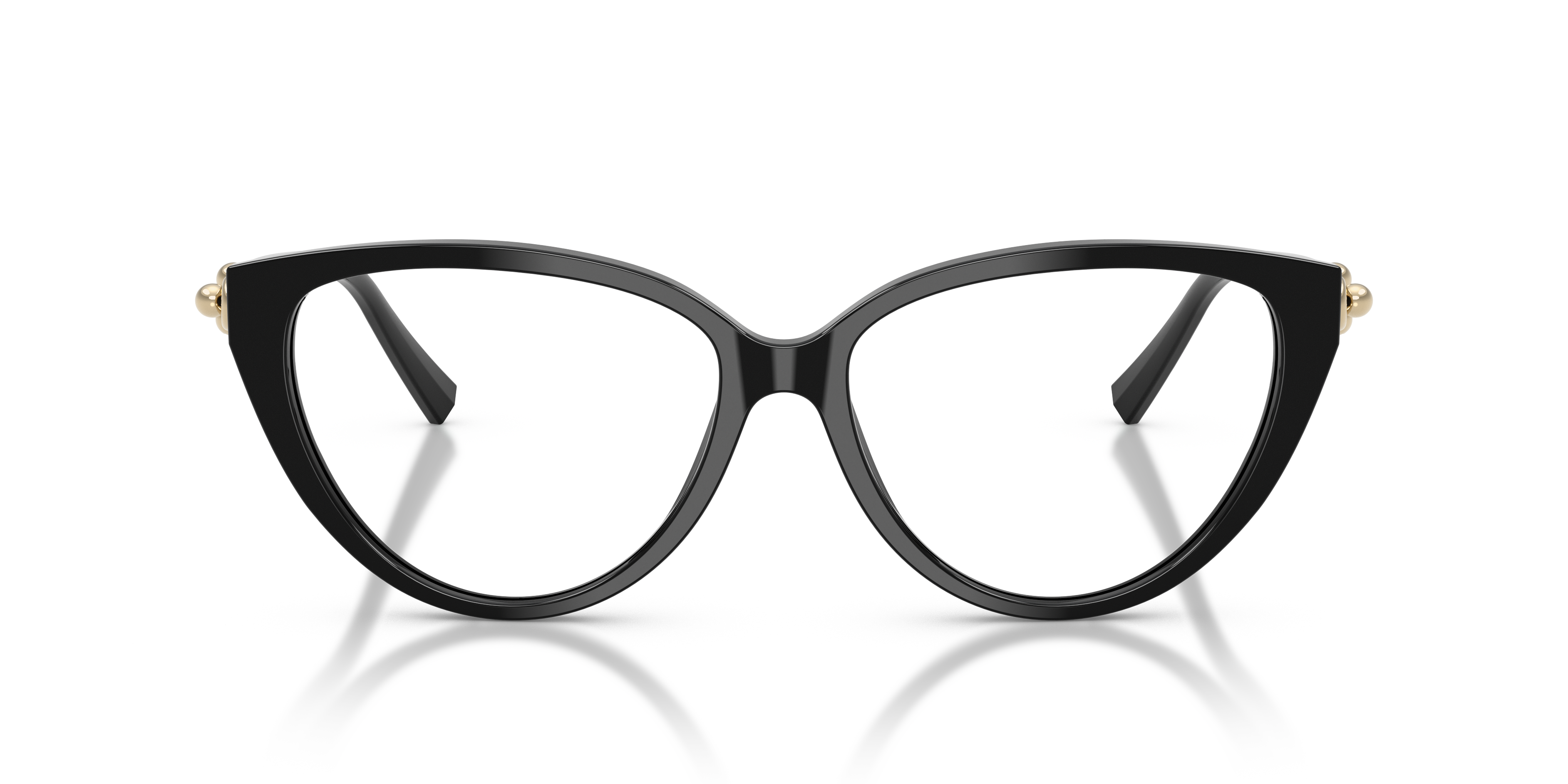 TIFFANY TF2292 8001 57