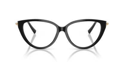 TIFFANY TF2292 8001 57