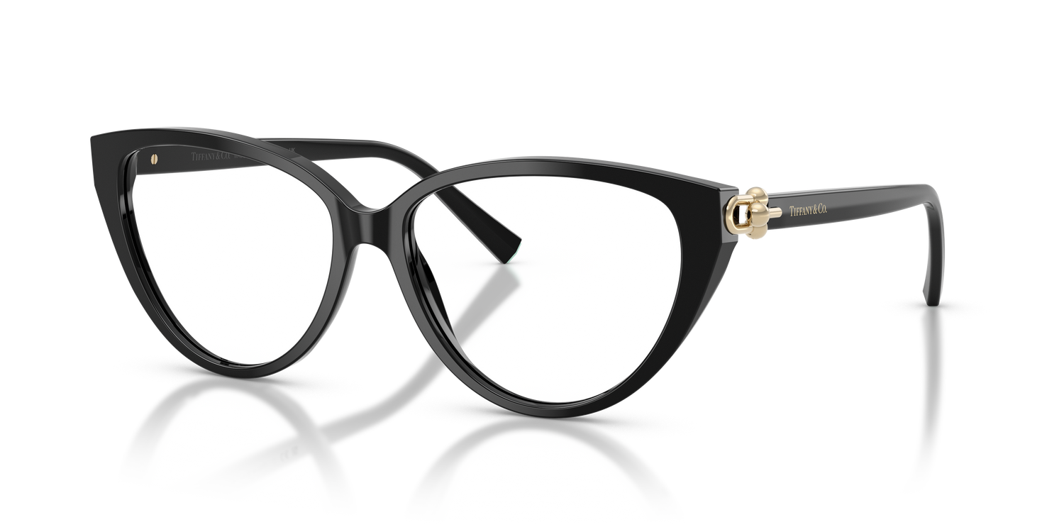 TIFFANY TF2292 8001 57