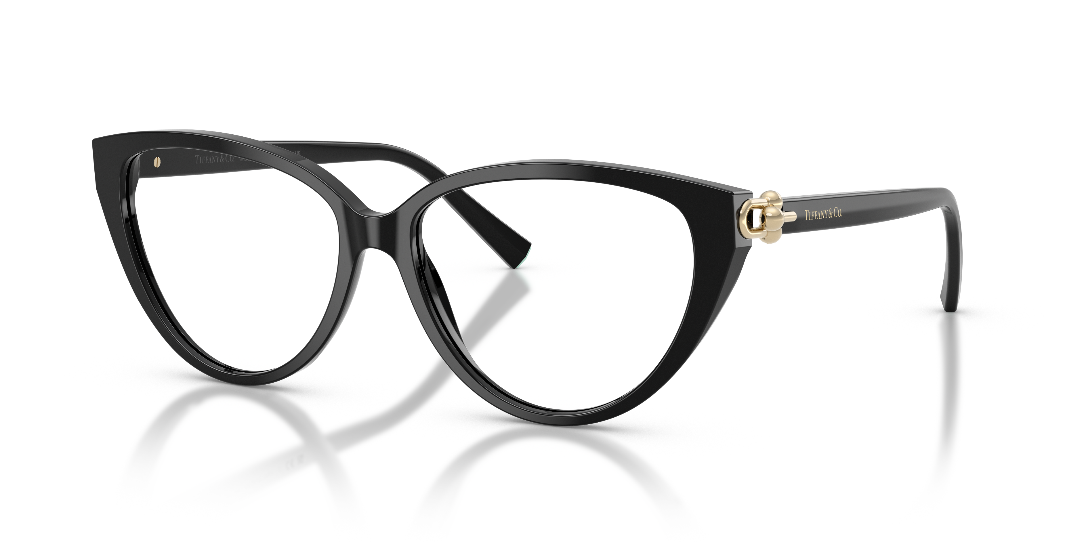 TIFFANY TF2292 8001 57