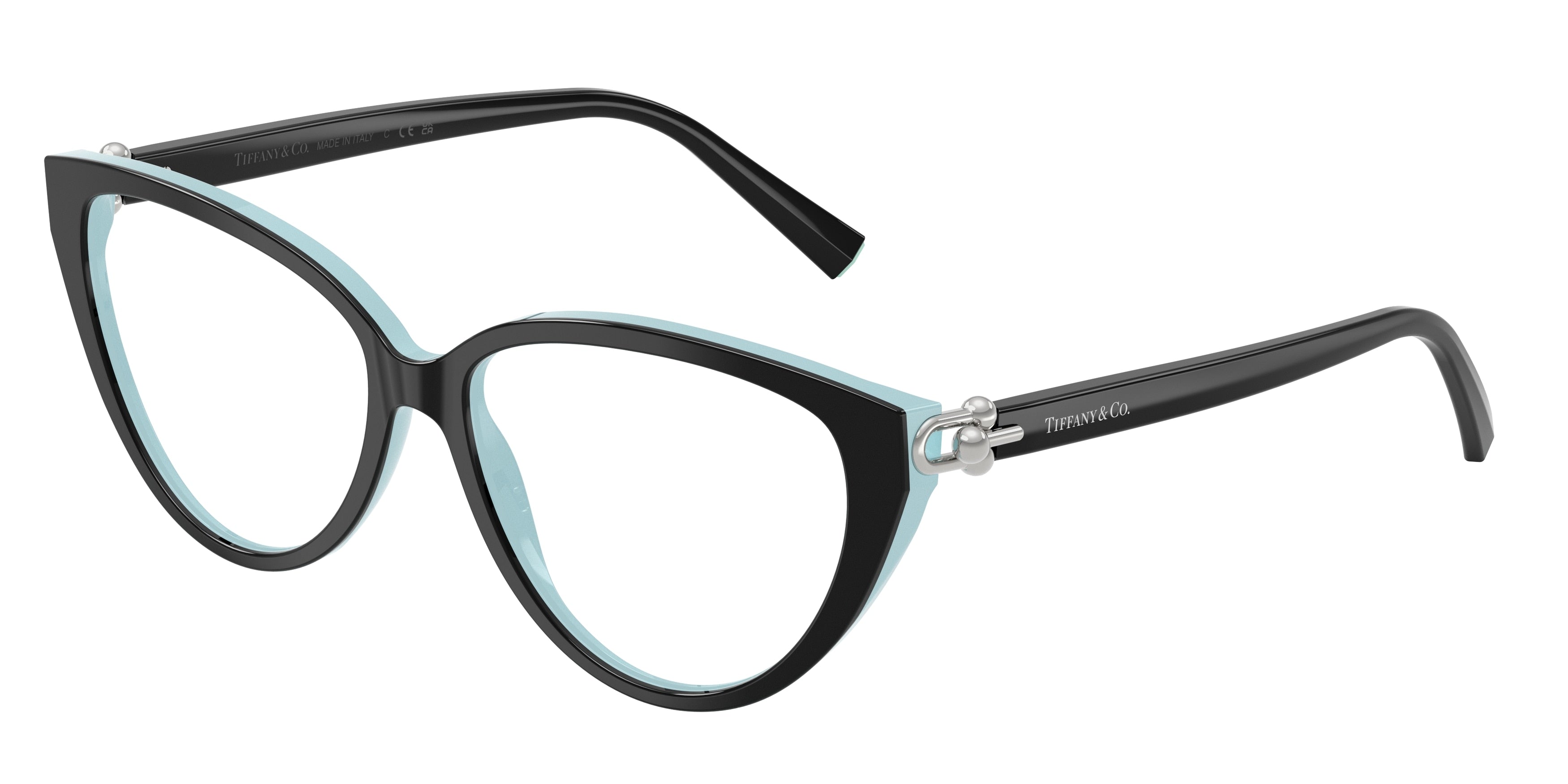 TIFFANY TF2292 8055 55
