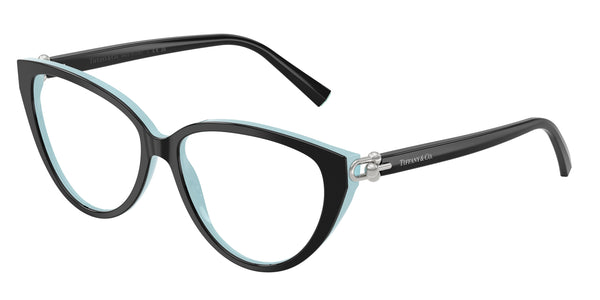 TIFFANY TF2292 8055 55