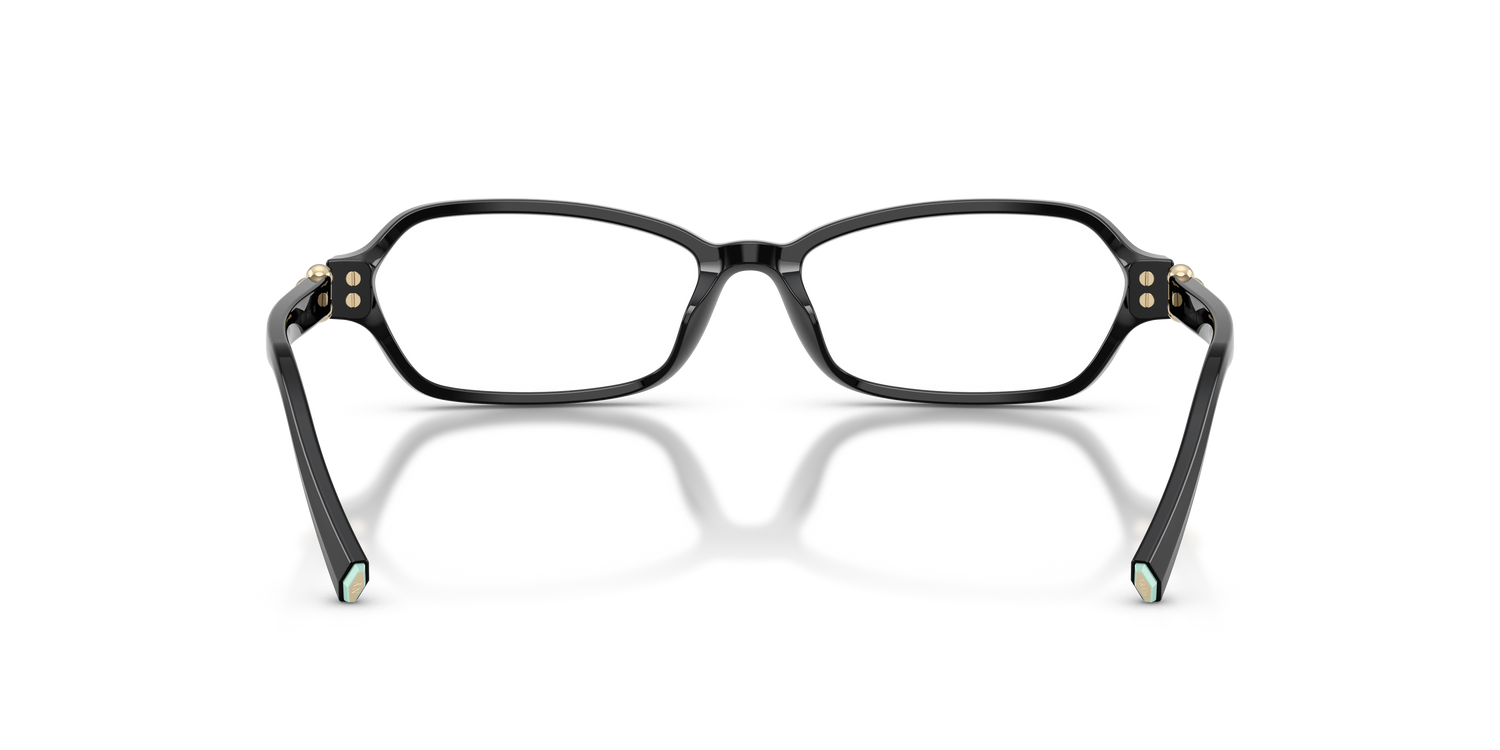 TIFFANY TF2293U 8001 56