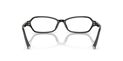 TIFFANY TF2293U 8001 56