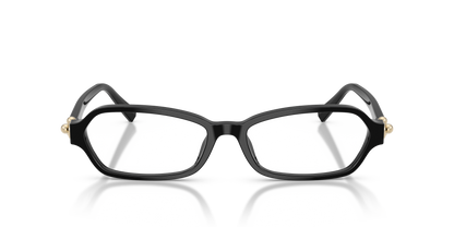 TIFFANY TF2293U 8001 56