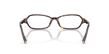 TIFFANY TF2293U 8015 54