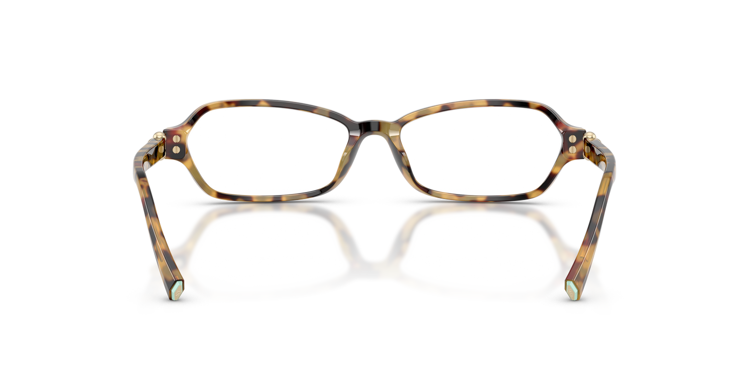 TIFFANY TF2293U 8064 56