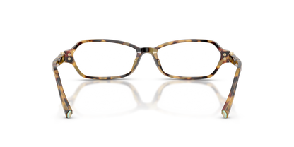 TIFFANY TF2293U 8064 54