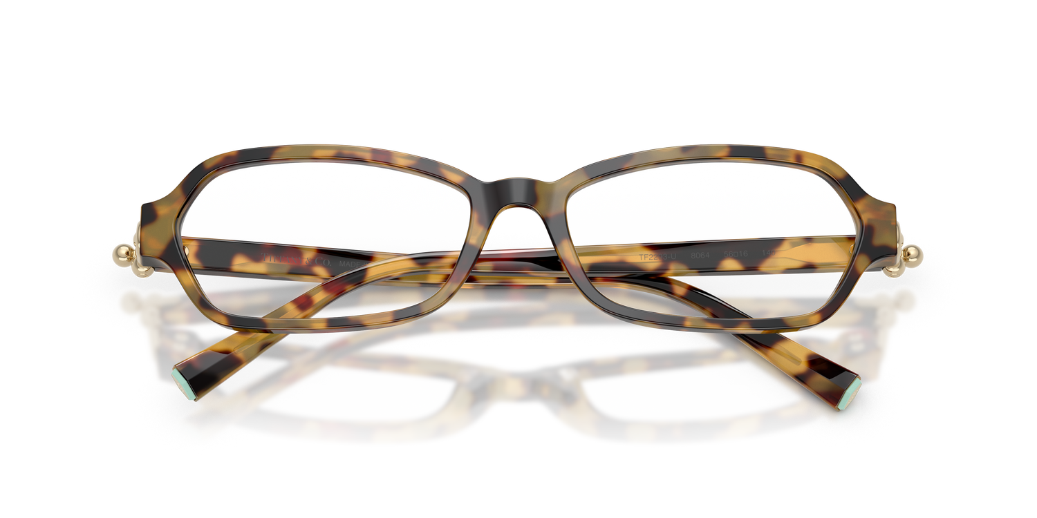 TIFFANY TF2293U 8064 56
