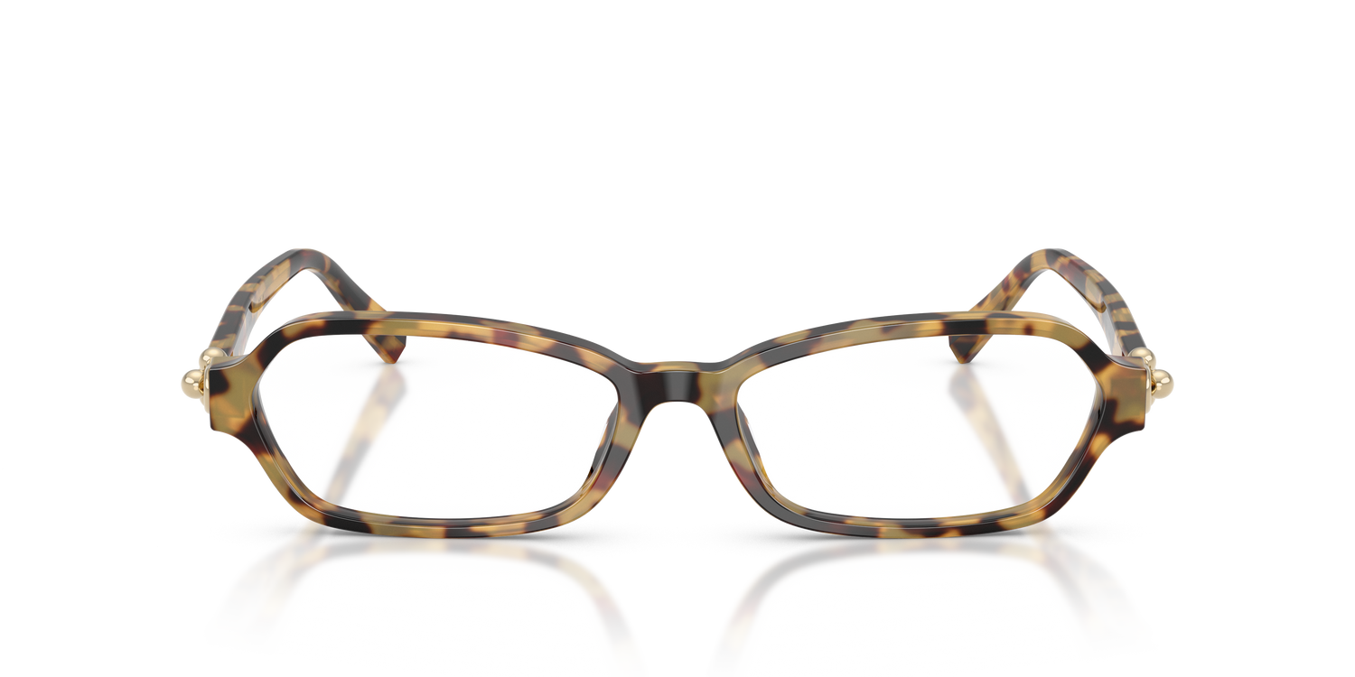 TIFFANY TF2293U 8064 54