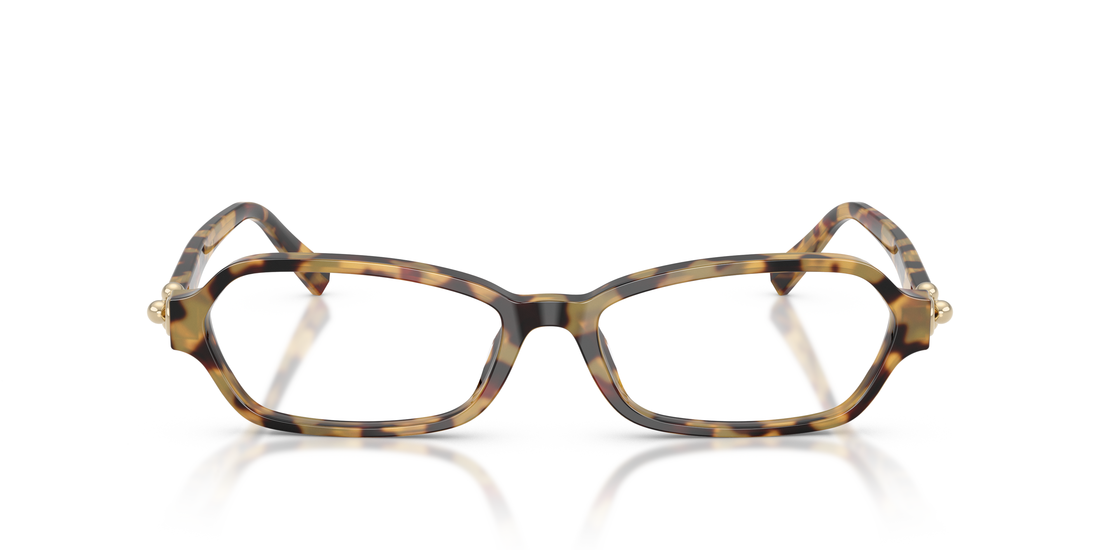 TIFFANY TF2293U 8064 56