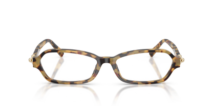 TIFFANY TF2293U 8064 56