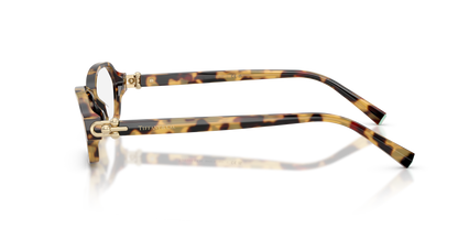 TIFFANY TF2293U 8064 56