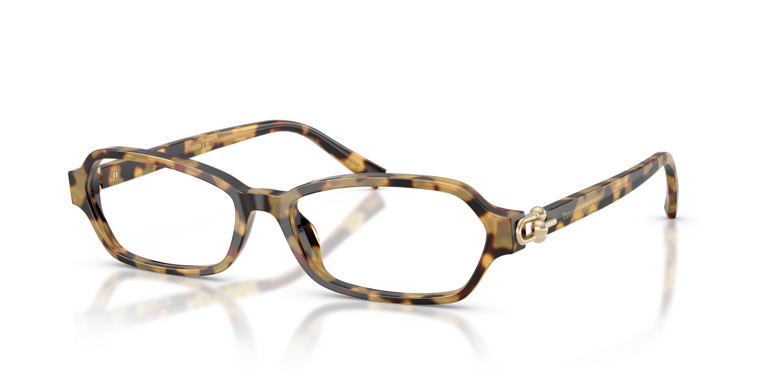 TIFFANY TF2293U 8064 54