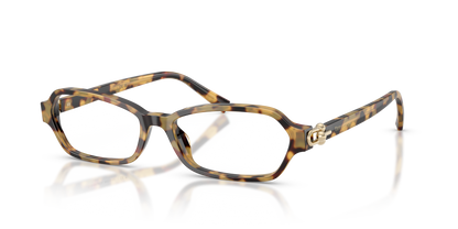 TIFFANY TF2293U 8064 54