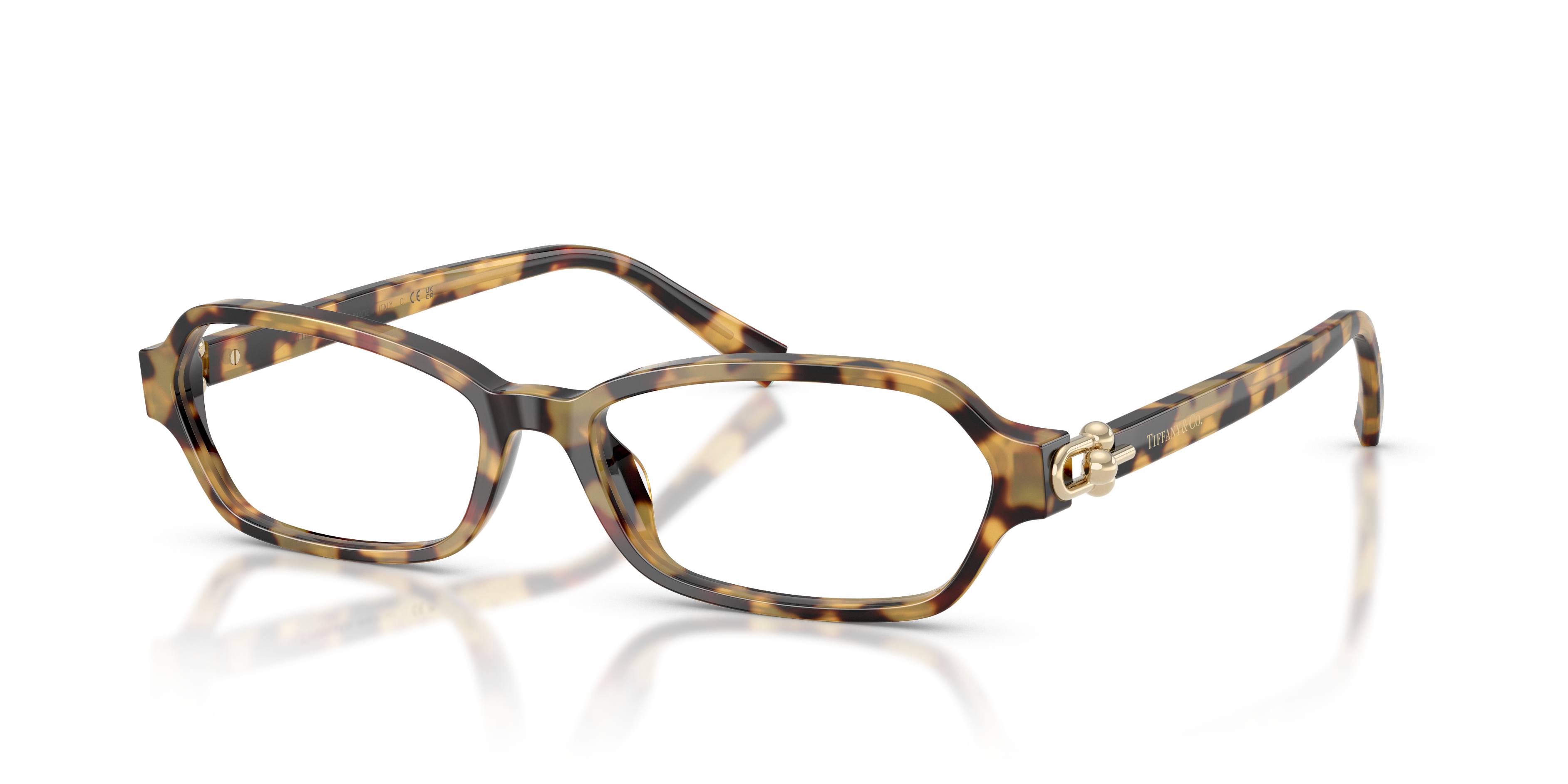 TIFFANY TF2293U 8064 56