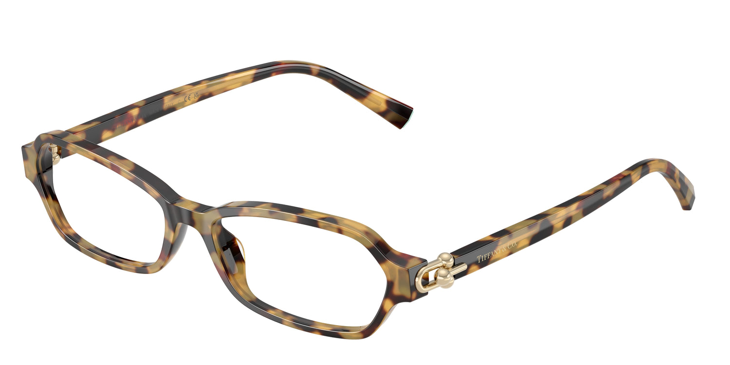 TIFFANY TF2293U 8064 56