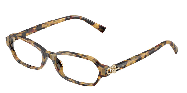 TIFFANY TF2293U 8064 56