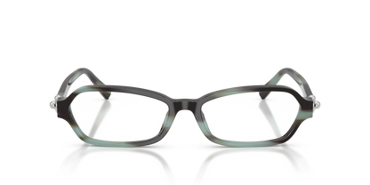 TIFFANY TF2293U 8443 54