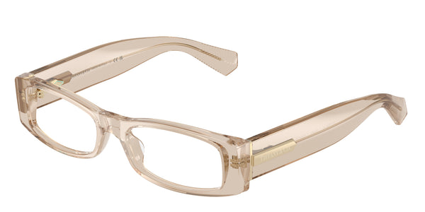 TIFFANY TF2294U 8445 51