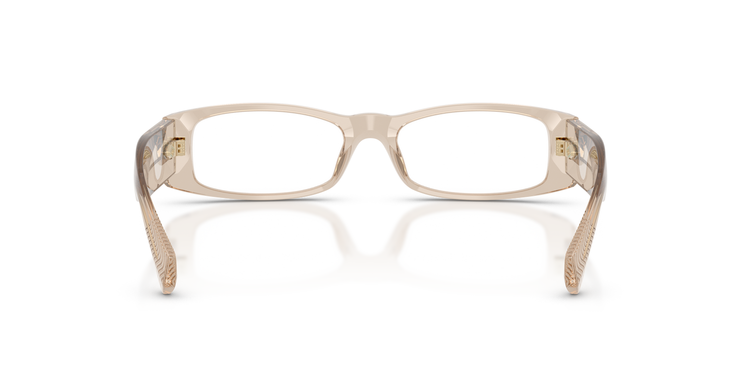 TIFFANY TF2294U 8445 53